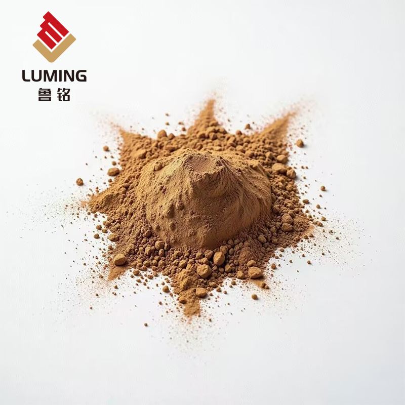 productcate-1-1 AZS Refractory Castable