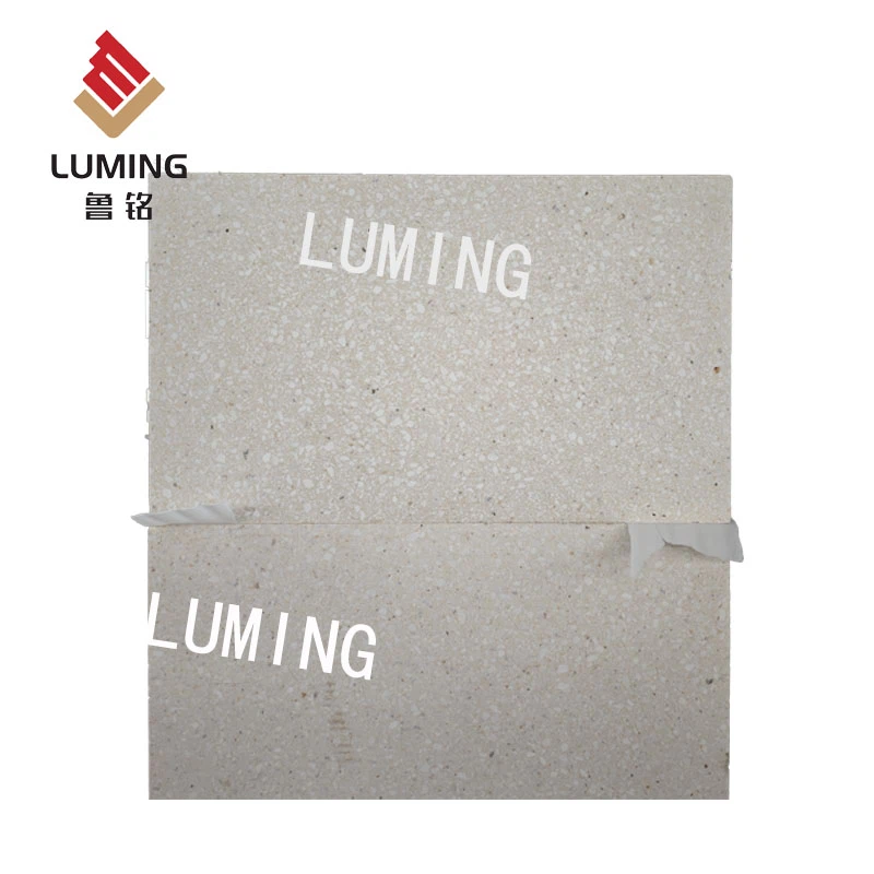 productcate-1-1 Cast Sillimanite Precast Brick