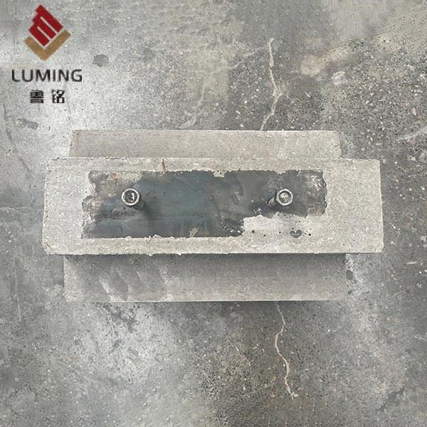 Corundum Mullite Brick suppliers