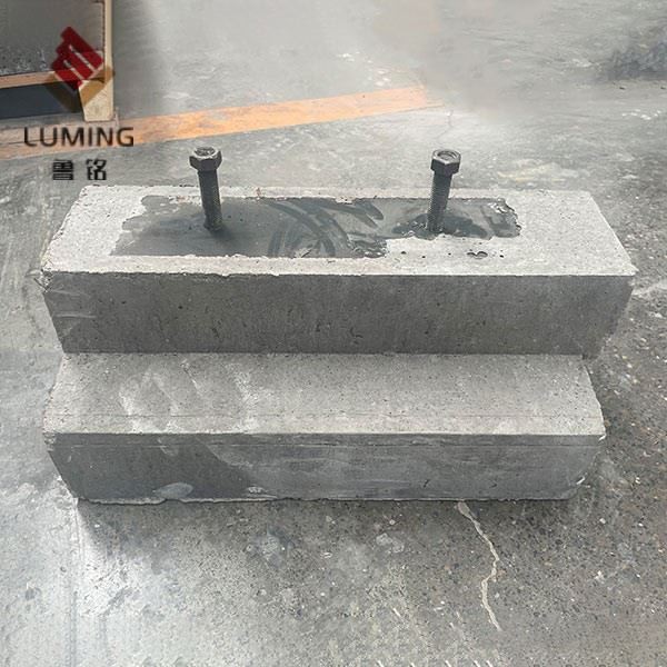 Corundum Mullite Brick best