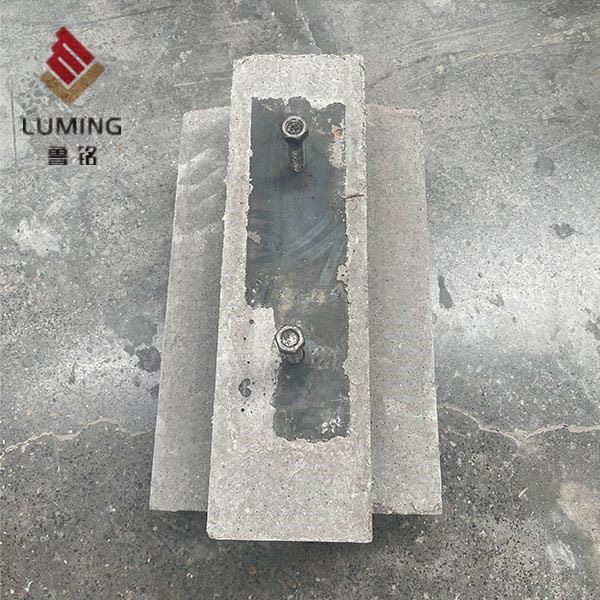 Corundum Mullite Brick factory