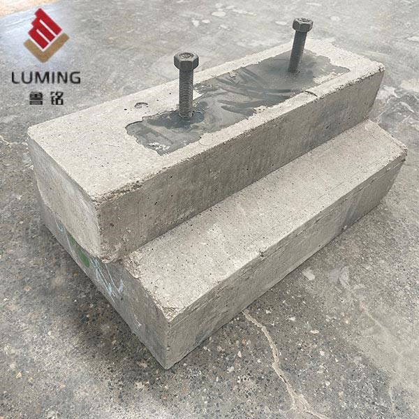 Corundum Mullite Brick manufacturers