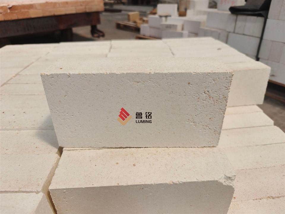 Corundum Precast Block For Industry Kilns best