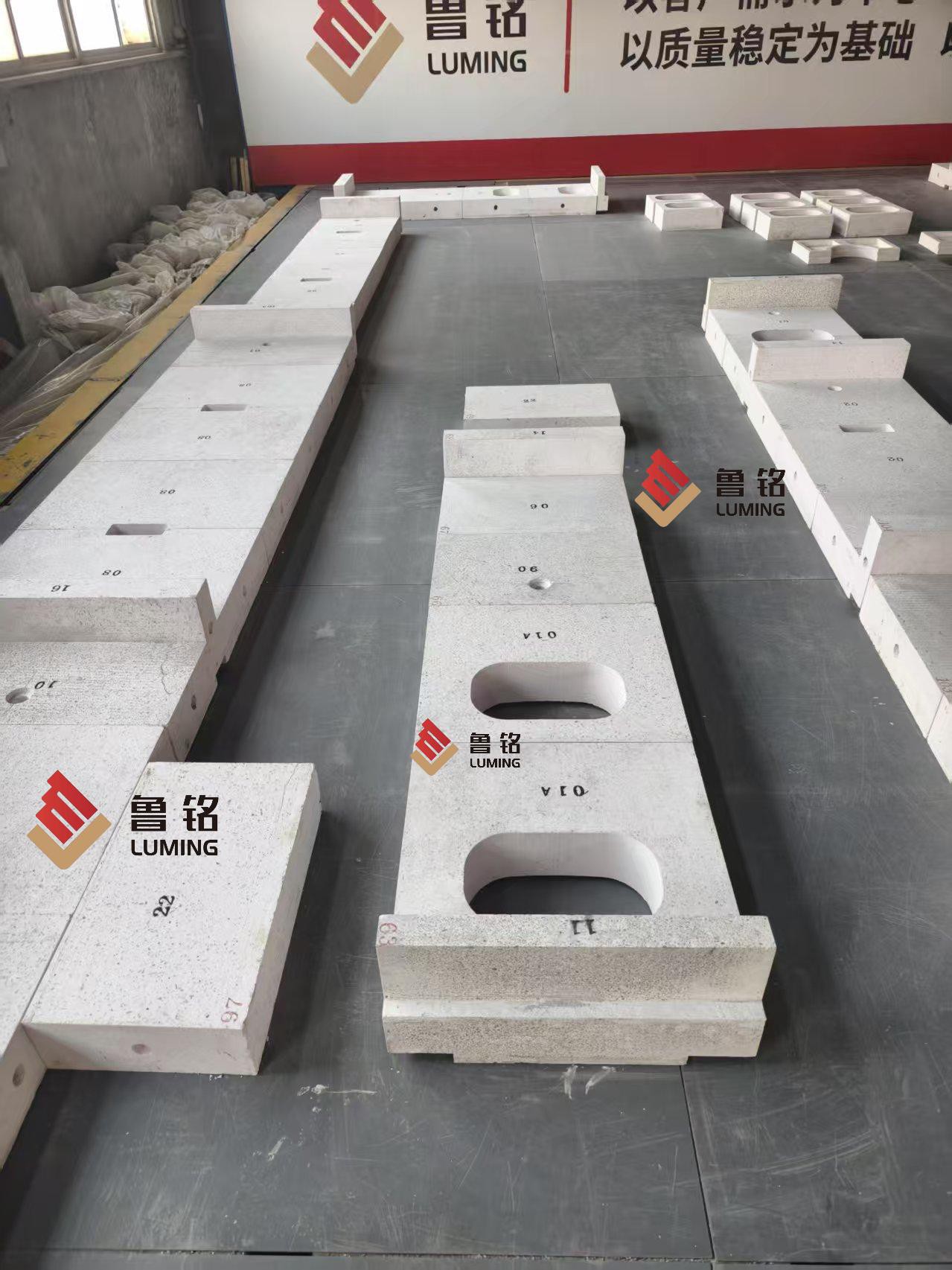 2026040815221524161 2026040815221524161