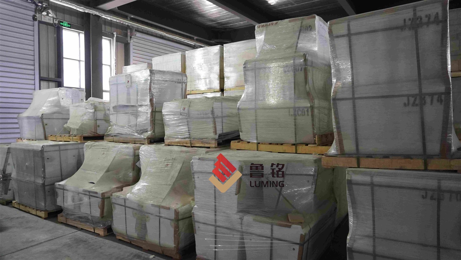 DSC0519011 DSC0519011