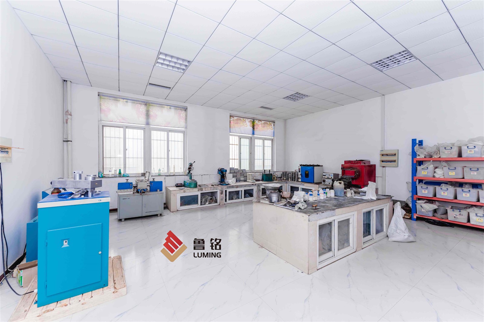 DSC9920111 DSC9920111