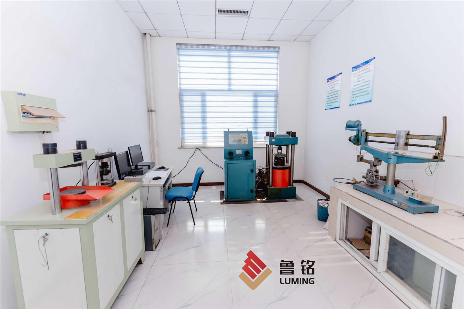 DSC99041111 DSC99041111