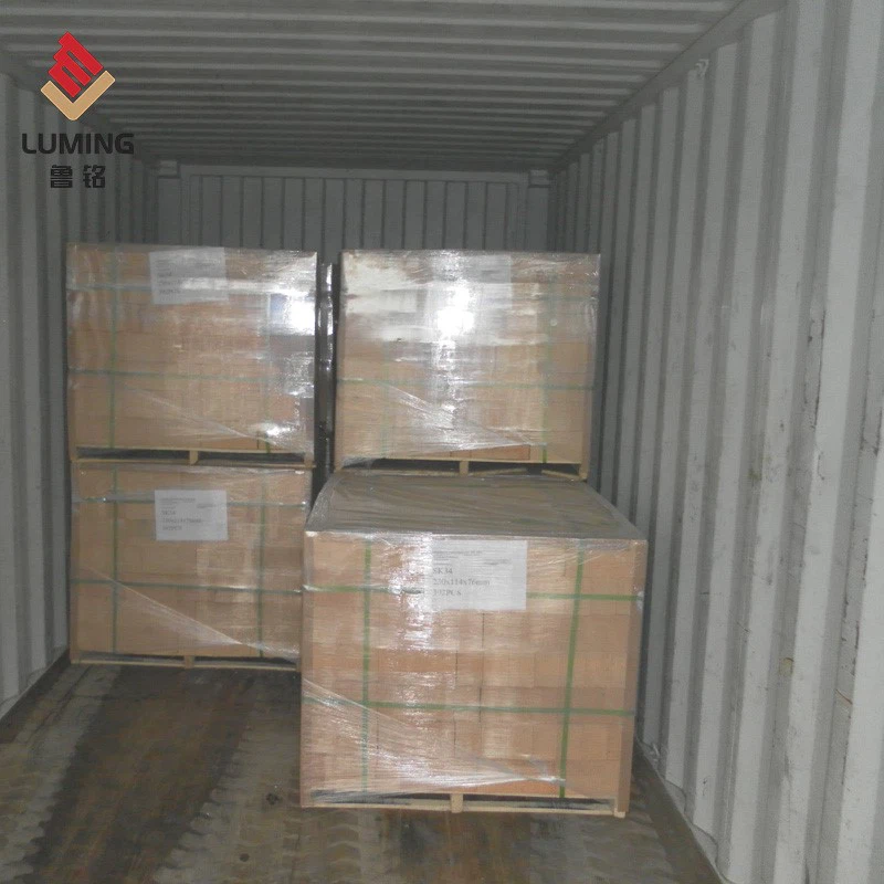 product-800-800 product-800-800