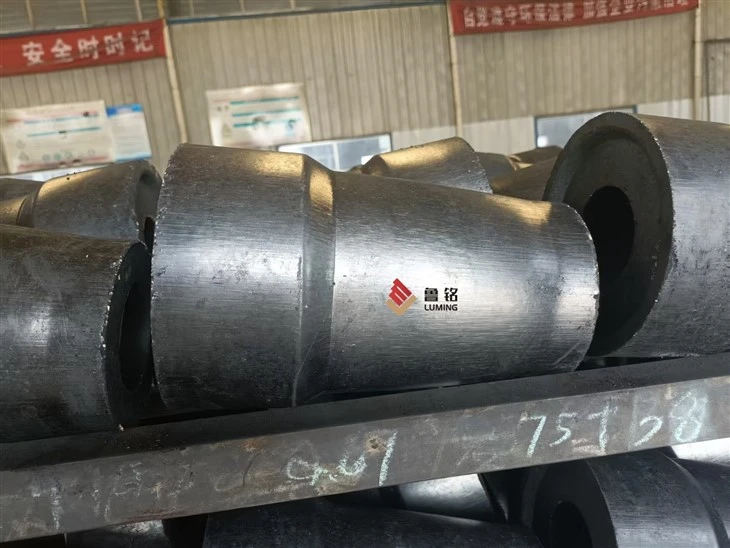 Refractory Slide Gate Plates suppliers