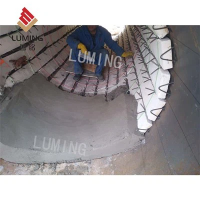 Top 10 Roasting Kiln Suppliers in China 2025